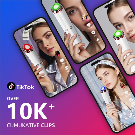 photobank