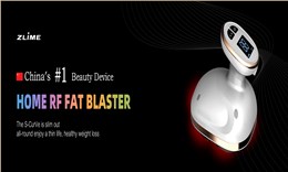 China's No. 1 Weight Loss Device