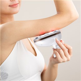 Anti Cellulite Belly Waist Leg Arm Fat Remover