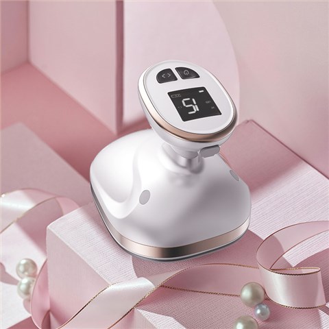 Anti Cellulite Belly Waist Leg Arm Fat Remover