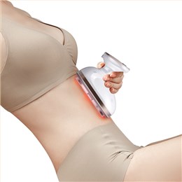 Anti Cellulite Belly Waist Leg Arm Fat Remover