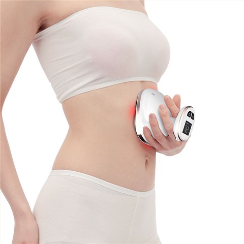 2025 Anti Cellulite Belly Waist Leg Arm Fat Remover