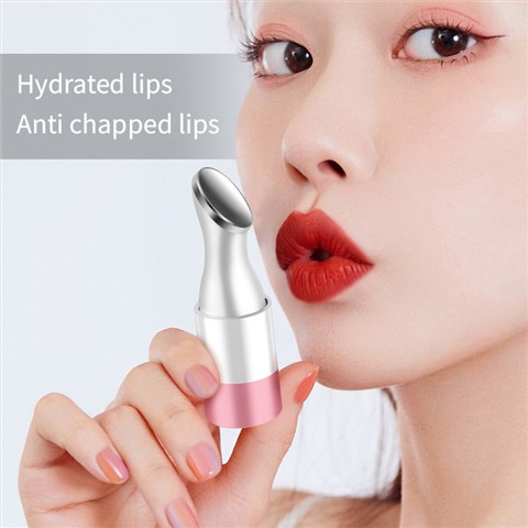 Home Use Beauty Equipment tools machine Electric lip Plumper