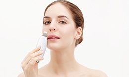 The minimum order quantity for OEM is how much? Is it possible to change the packaging method?