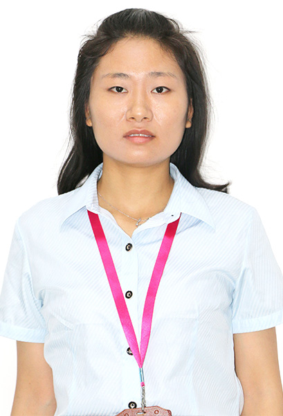 Product Appearance (ID Design)