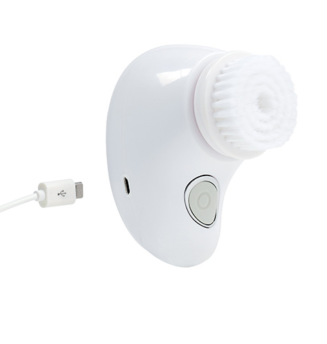 Ultra Gentle Cleansing Device