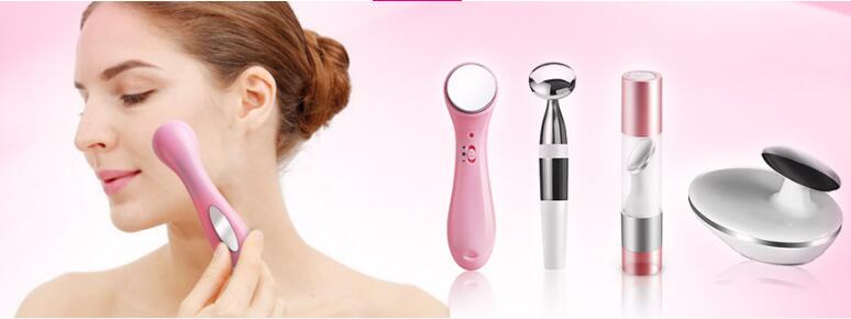 The Successful Journey of OEM for Personal Home Beauty Devices