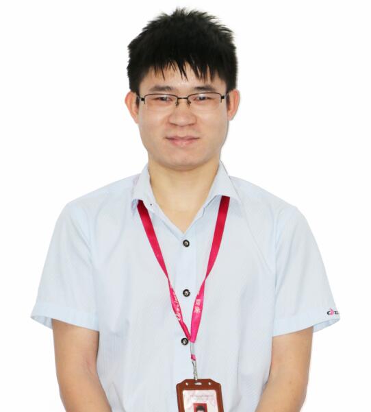 Electronics Structural Engineer