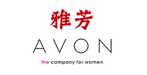 AVON