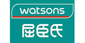 Watsons
