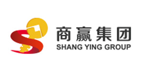 Shangying Group