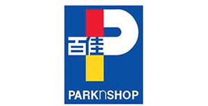 PARKnSHOP