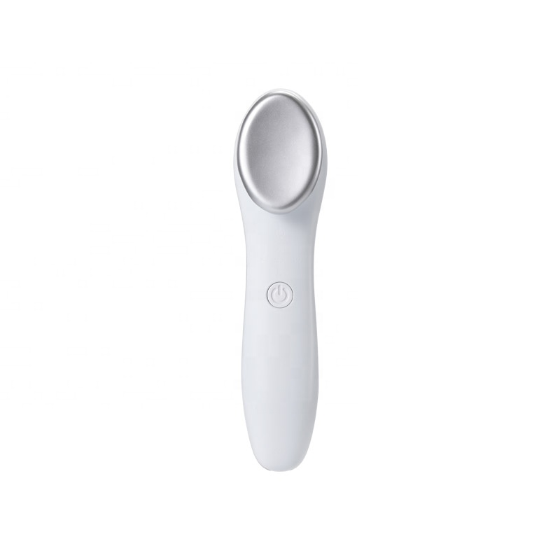 1789 Hot and Cold RF Facial beauty device