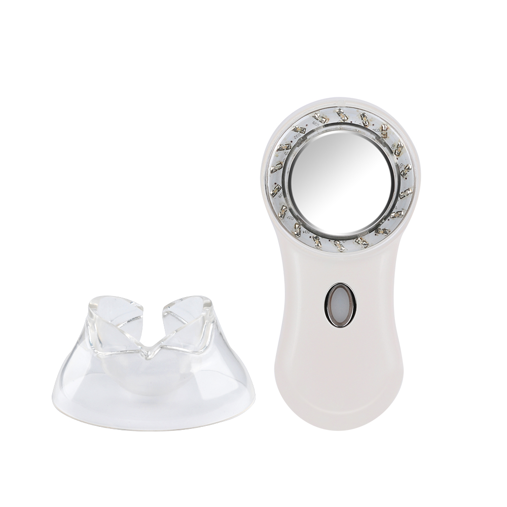 1809 Eye Massage Equipment