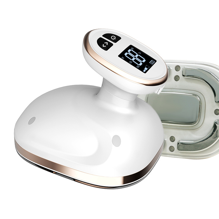 2139 ZLIME factory direct sale body slimming device