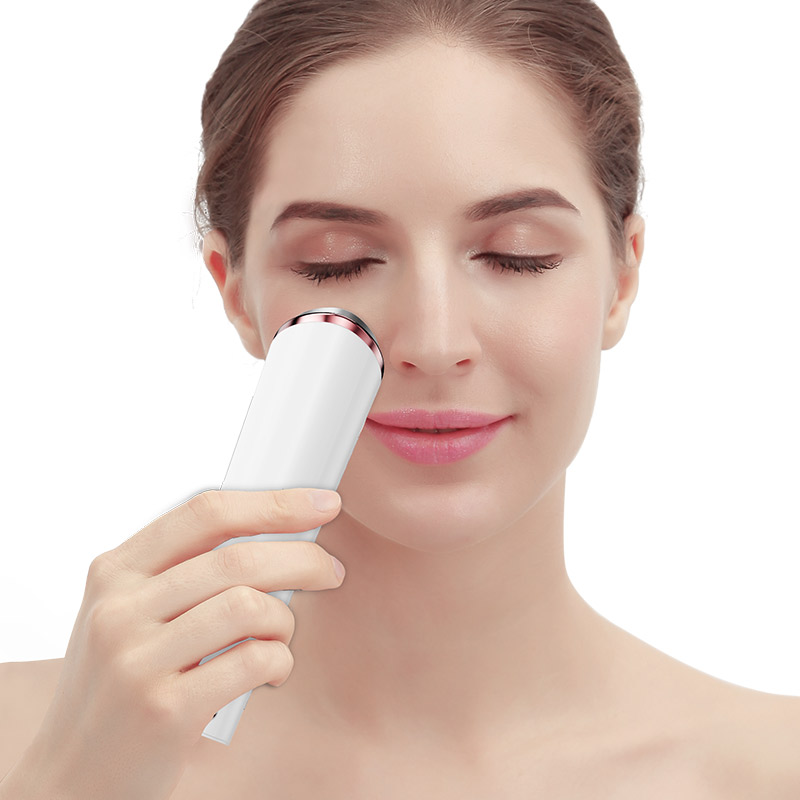Best selling product beauty device 2024 tone devices