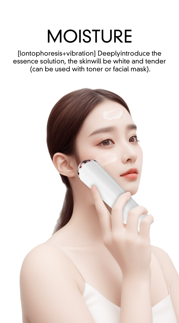 O1999英文详情页_04