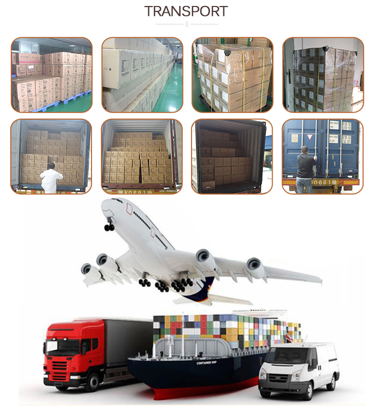 photobank