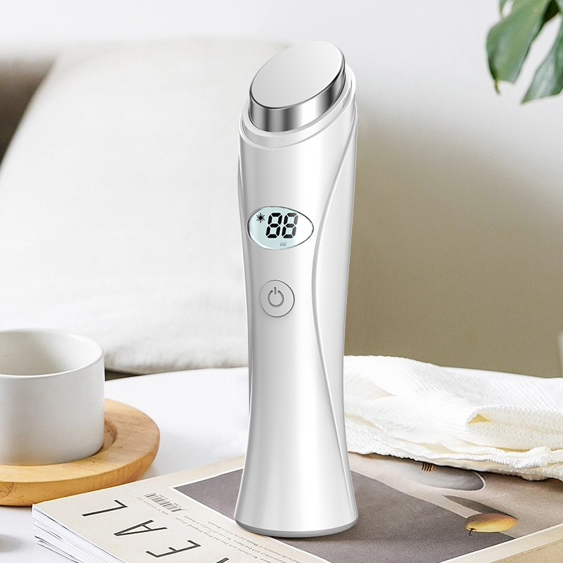 Radio Frequency best skin care tools