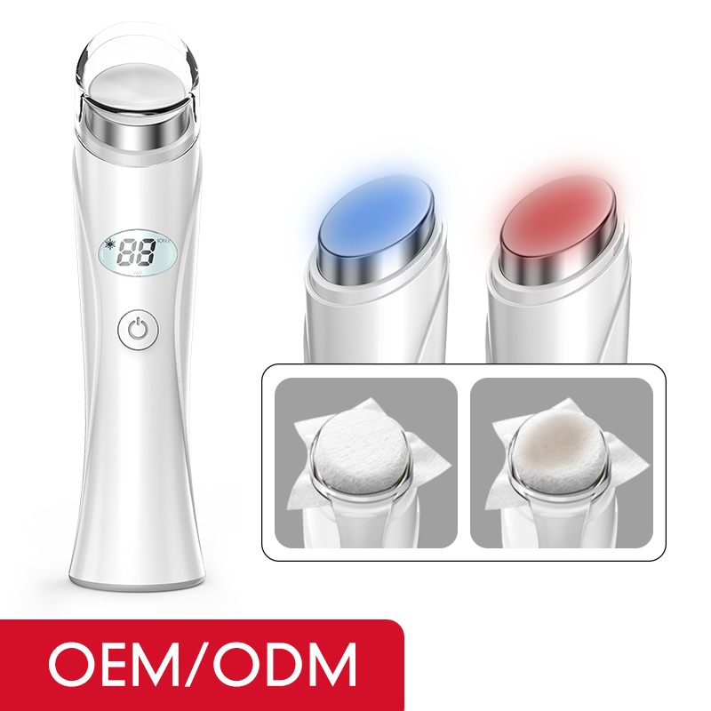 RF EMS LED device beauti beauty machines