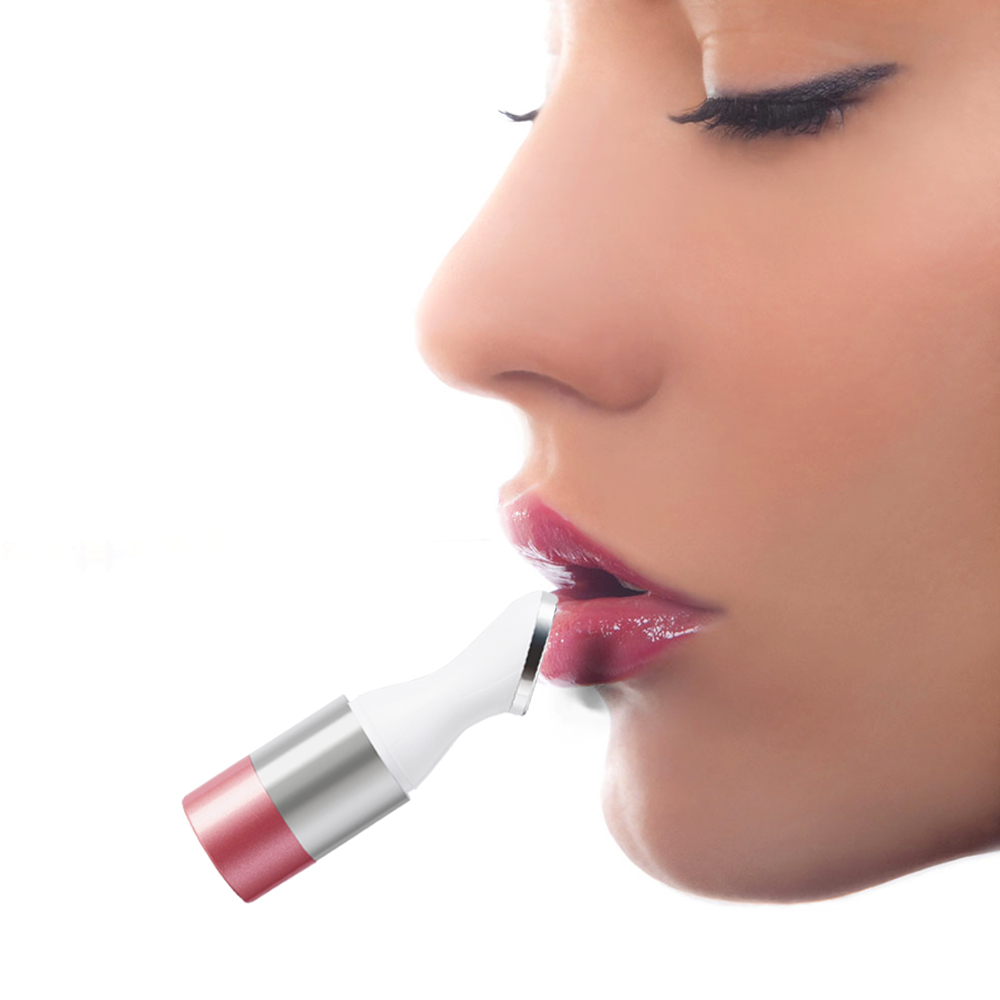 New beauty most popular lip care balm set Electric lip Plumper