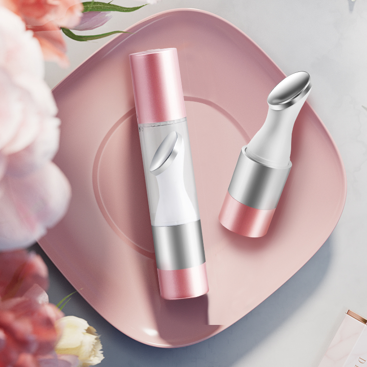 Home Use Beauty Equipment tools machine Electric lip Plumper