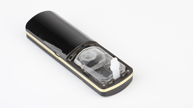 How to choose a quality hydration device manufacturer?