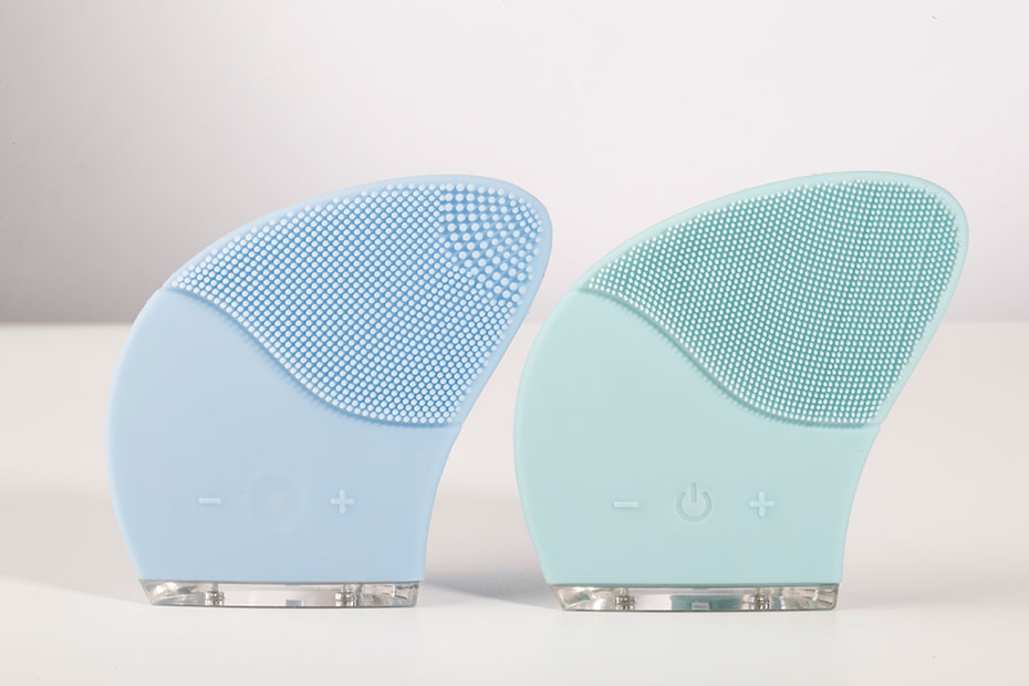 deep cleansing skin devices