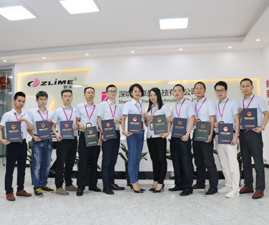 Design Team